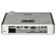 Acer K335 DLP - 153756 - zdjęcie 3